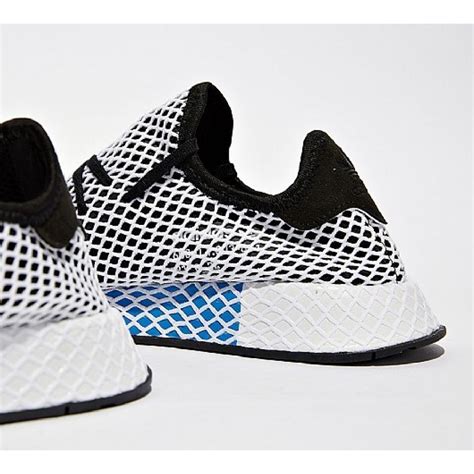 adidas deerupt herren günstig